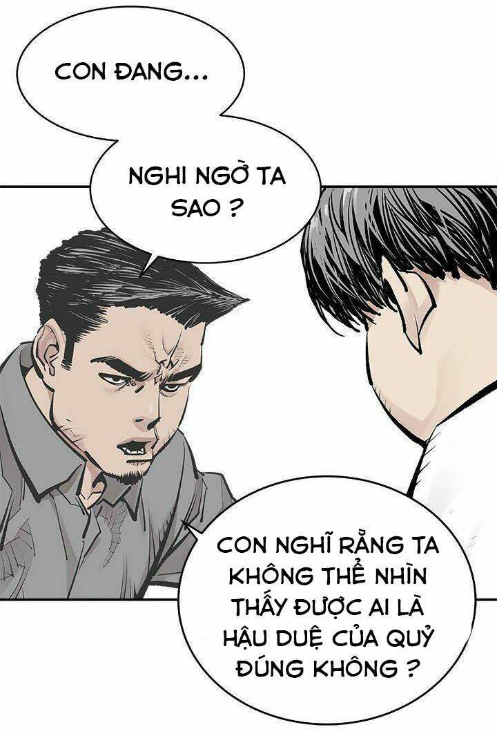 Chương 6 - Trang 36