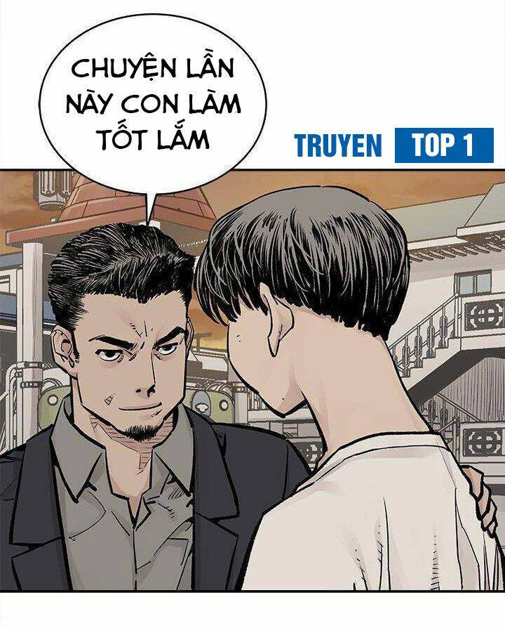 Chương 6 - Trang 7