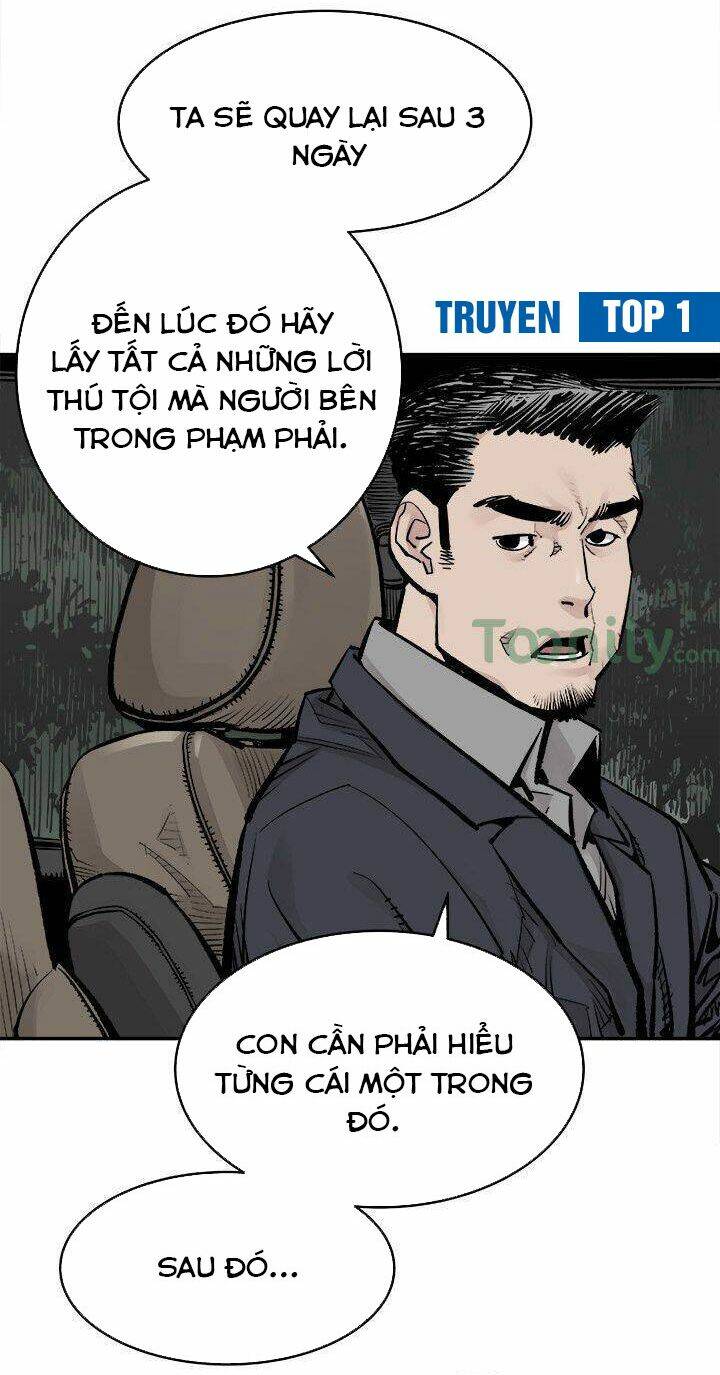 Chương 7 - Trang 13