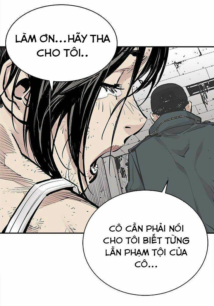 Chương 7 - Trang 40