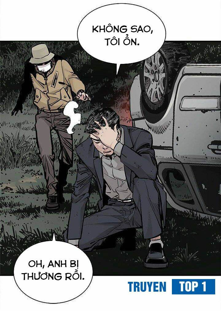 Chương 8 - Trang 31