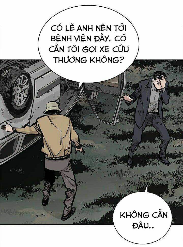 Chương 8 - Trang 32