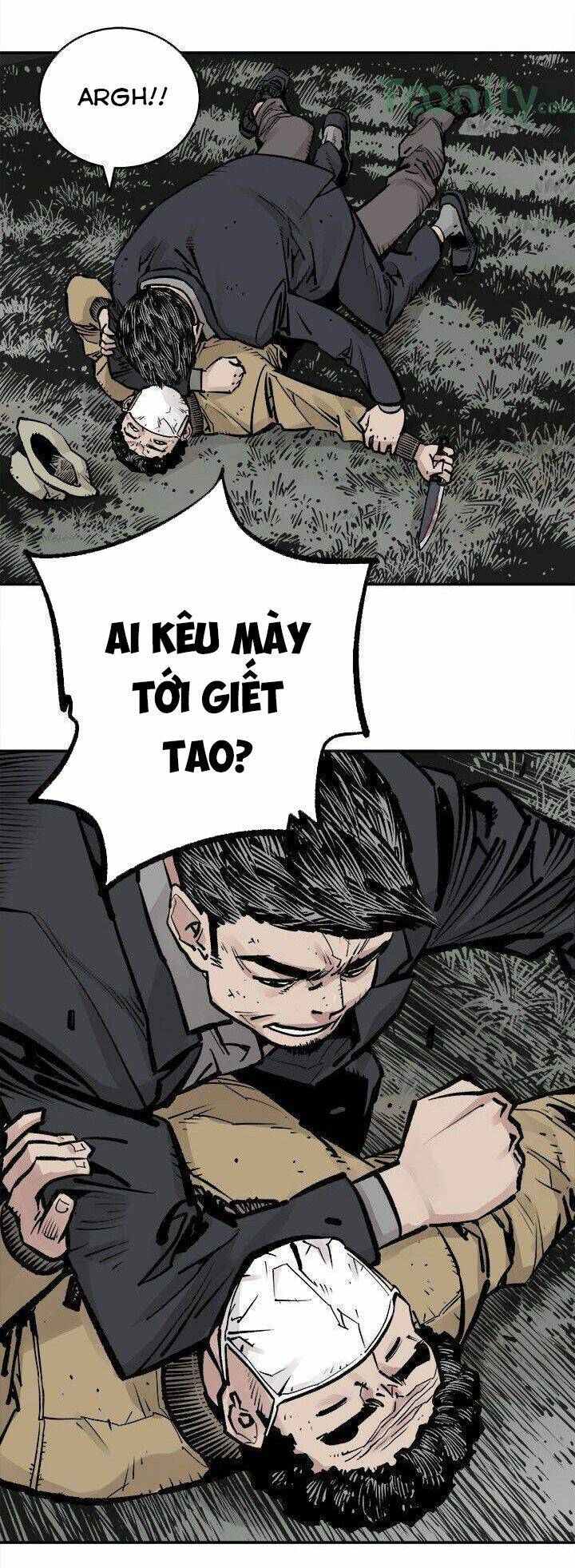 Chương 8 - Trang 42