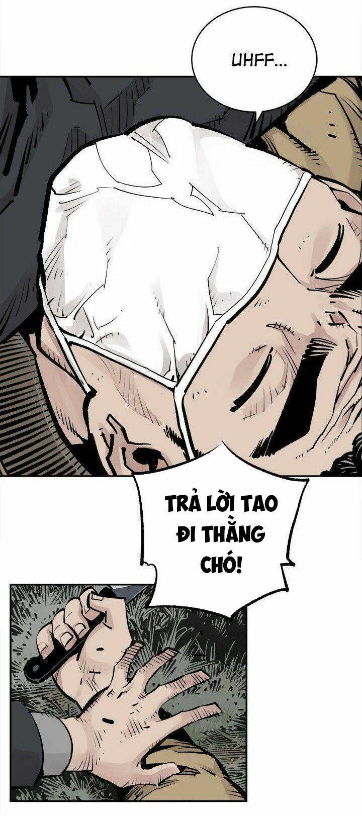 Chương 8 - Trang 44