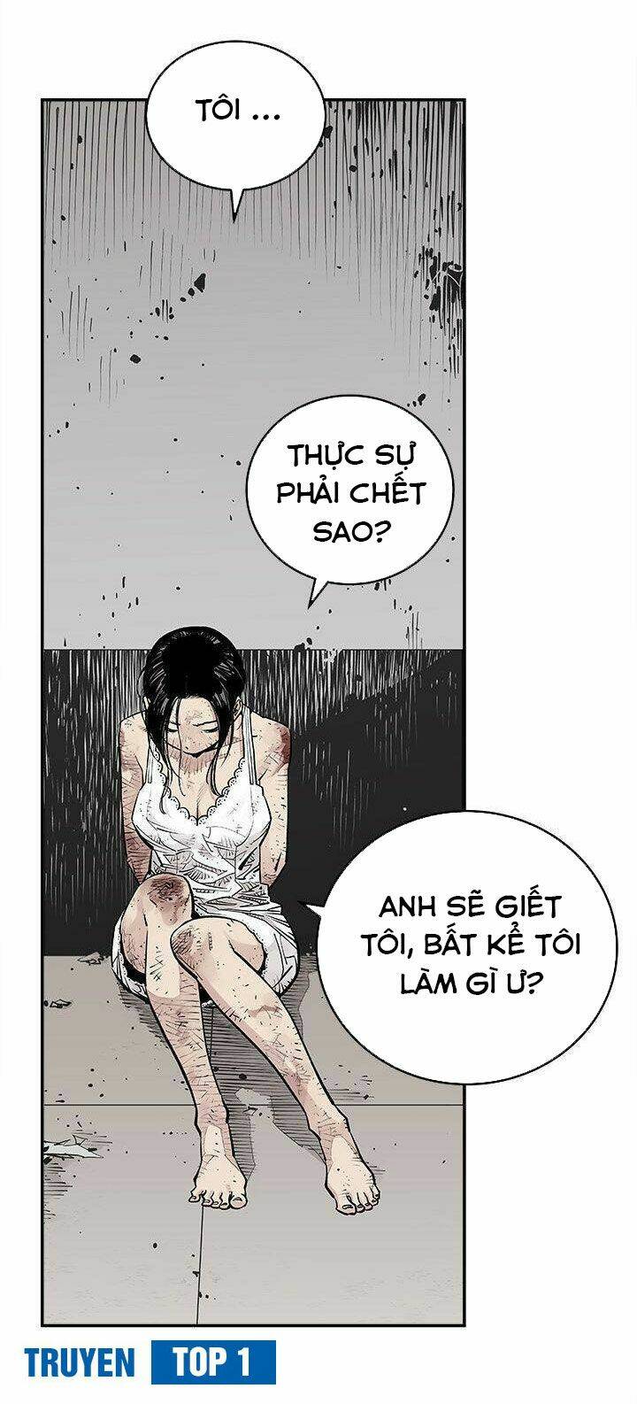 Chương 9 - Trang 2