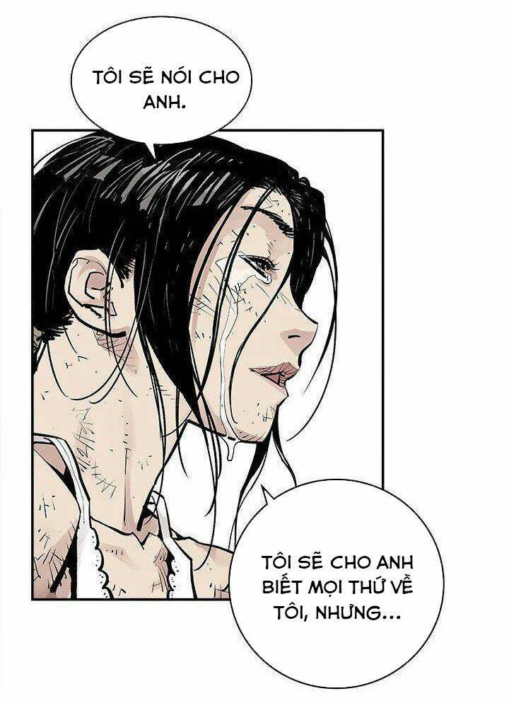 Chương 9 - Trang 11