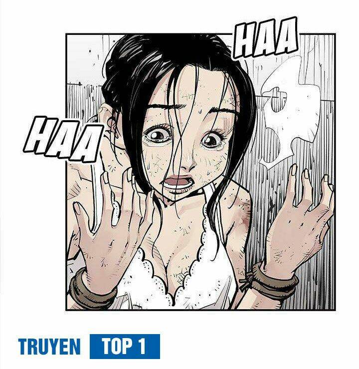 Chương 9 - Trang 18
