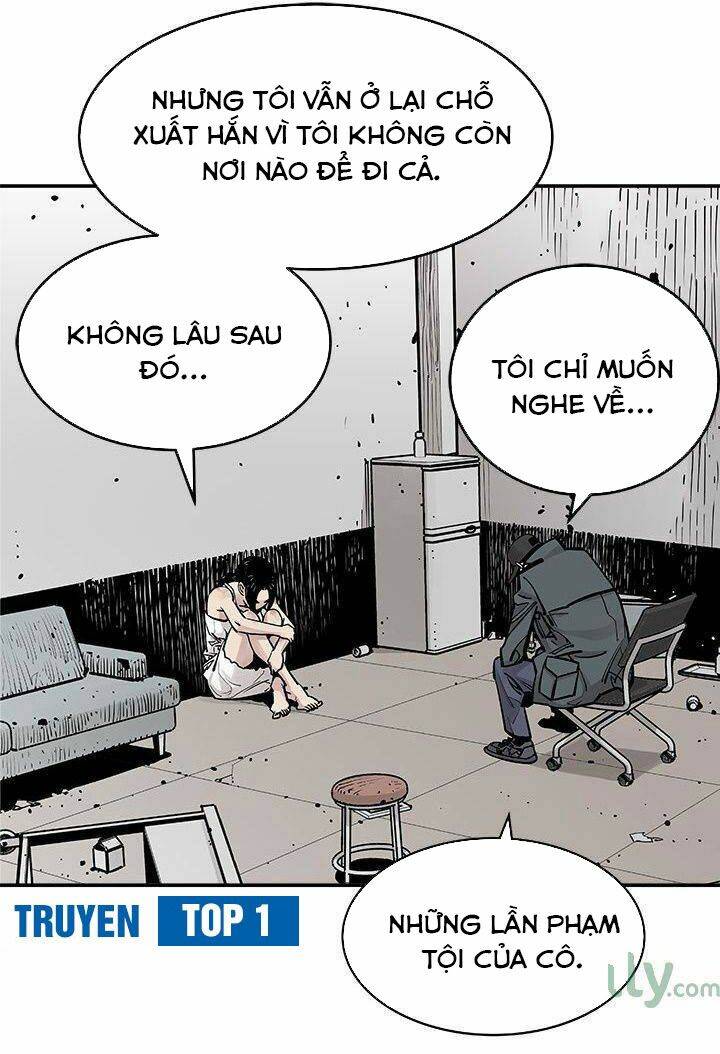 Chương 9 - Trang 27