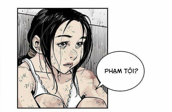 Chương 9 - Trang 28