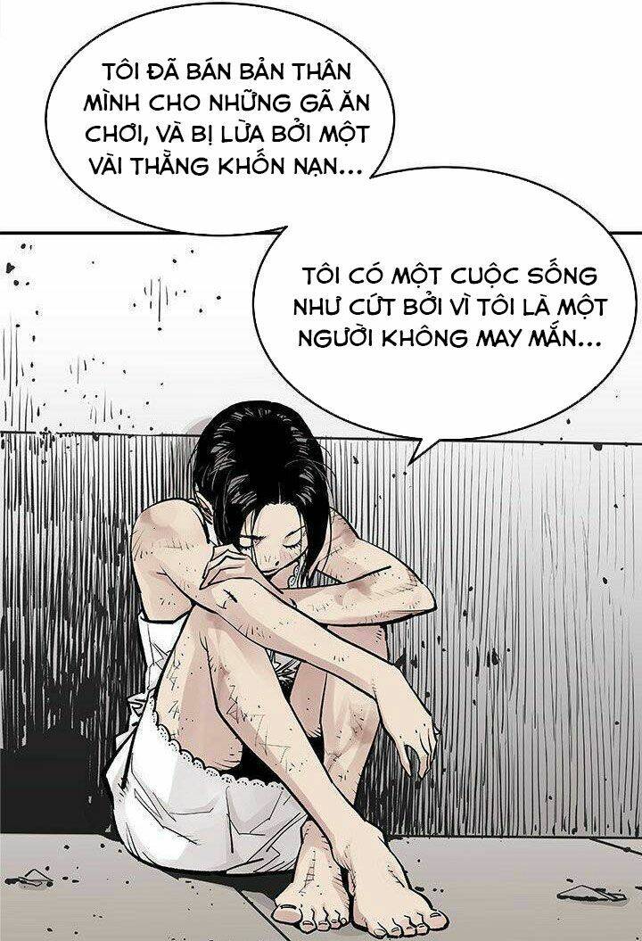 Chương 9 - Trang 29