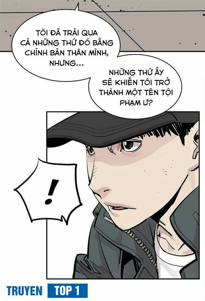 Chương 9 - Trang 30