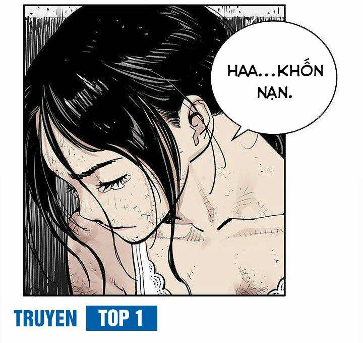 Chương 9 - Trang 4
