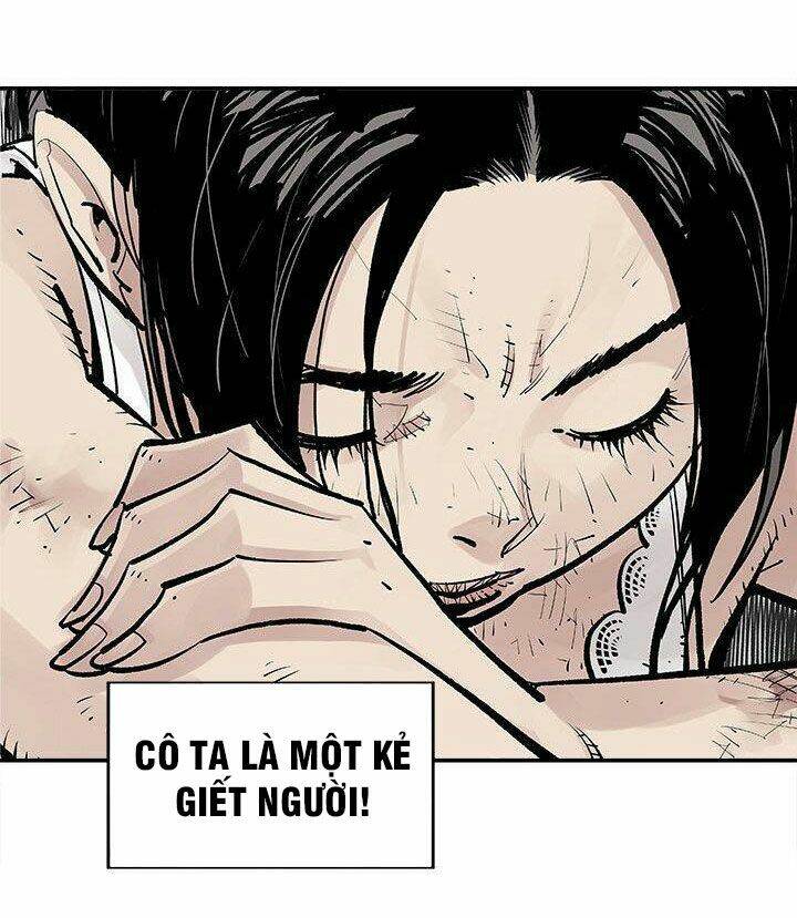Chương 9 - Trang 32