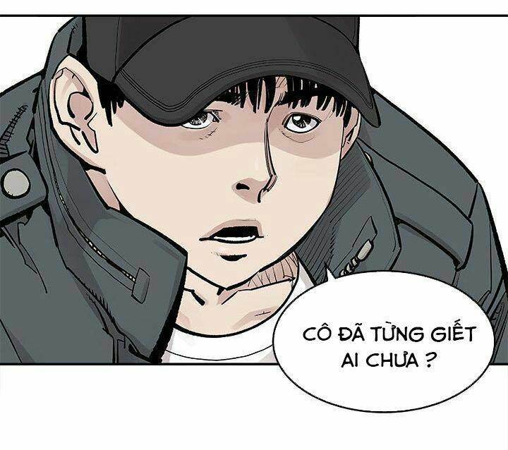 Chương 9 - Trang 39