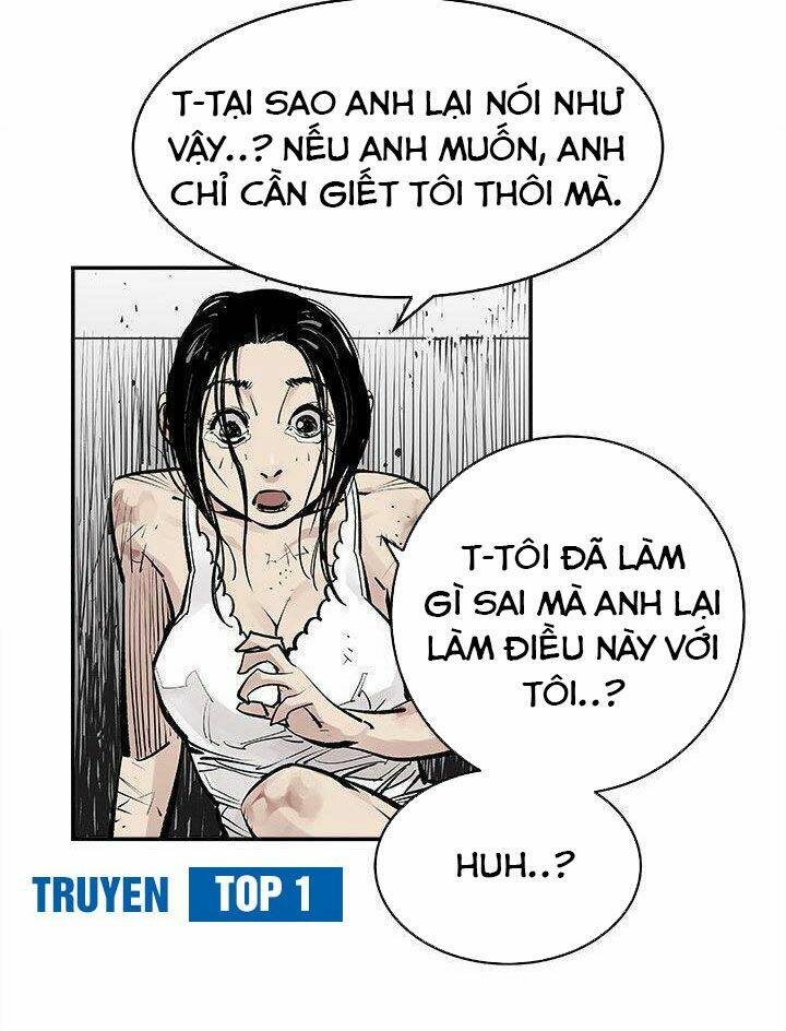 Chương 9 - Trang 45