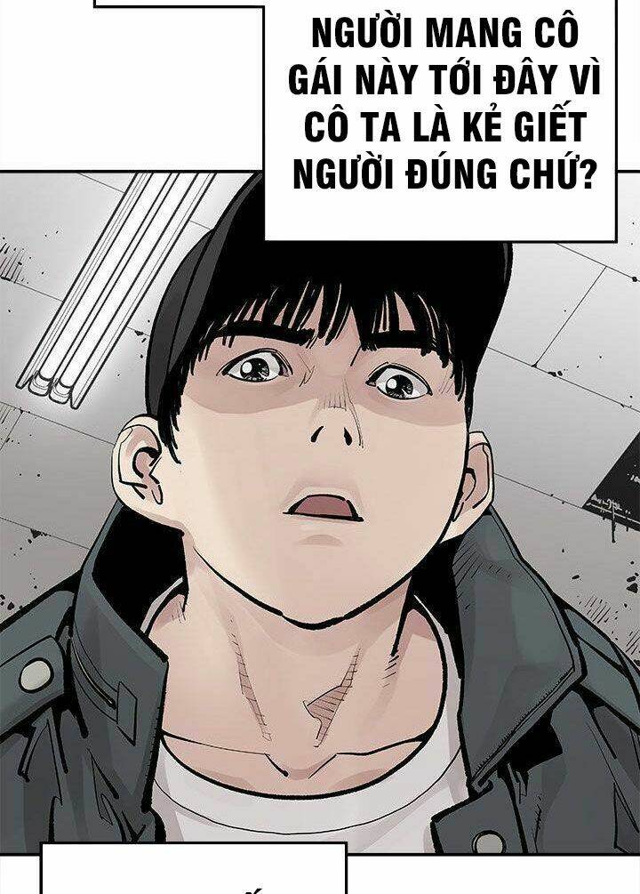 Chương 9 - Trang 48