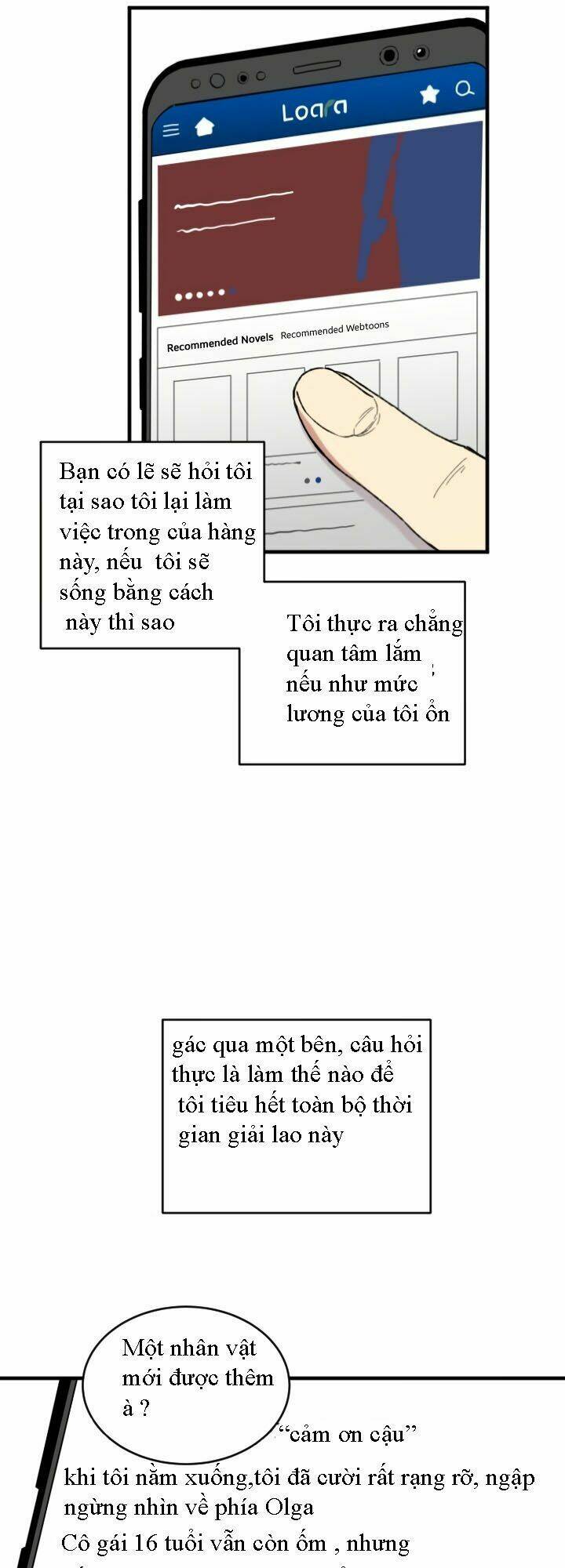 Chương 1 - Trang 13