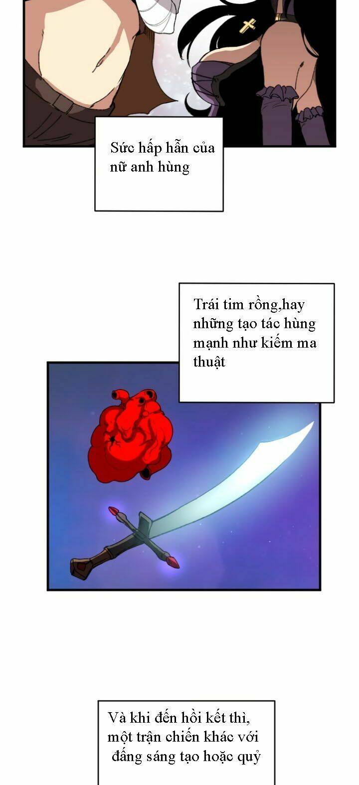 Chương 1 - Trang 17