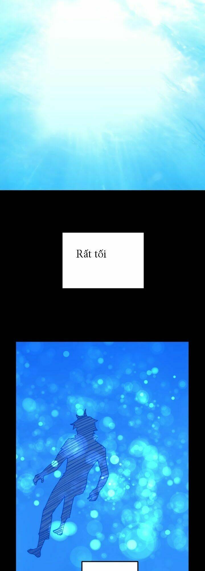 Chương 1 - Trang 3