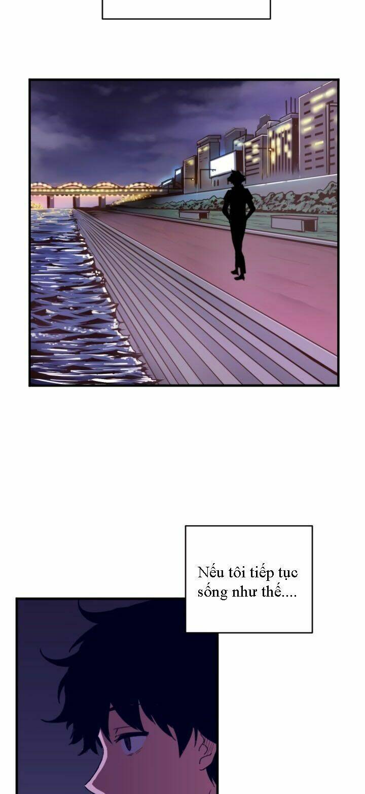 Chương 1 - Trang 21
