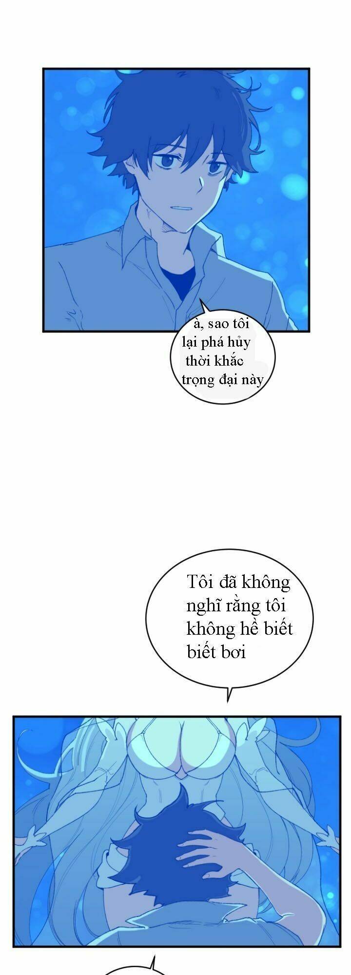 Chương 1 - Trang 28