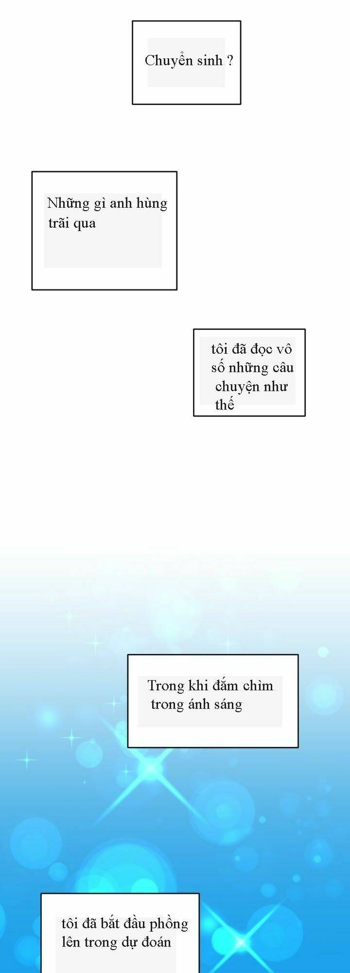 Chương 1 - Trang 35