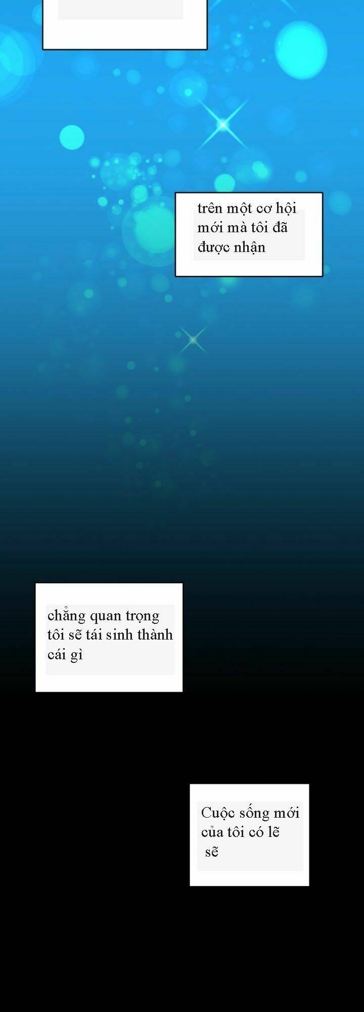 Chương 1 - Trang 36