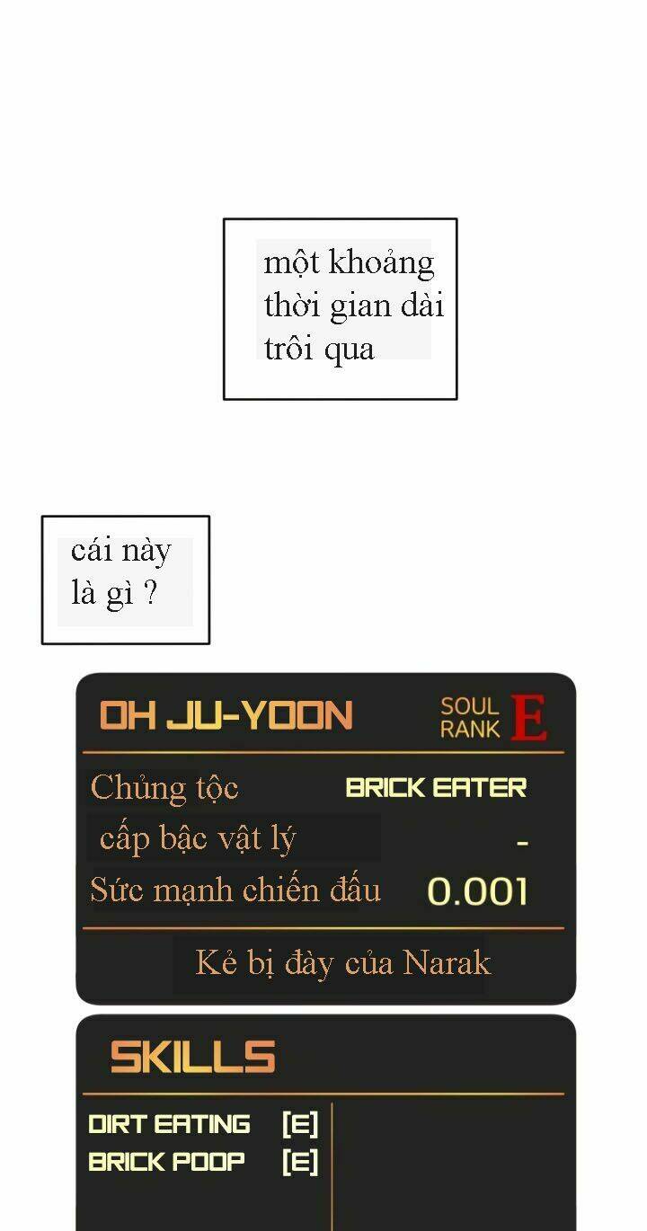 Chương 1 - Trang 49
