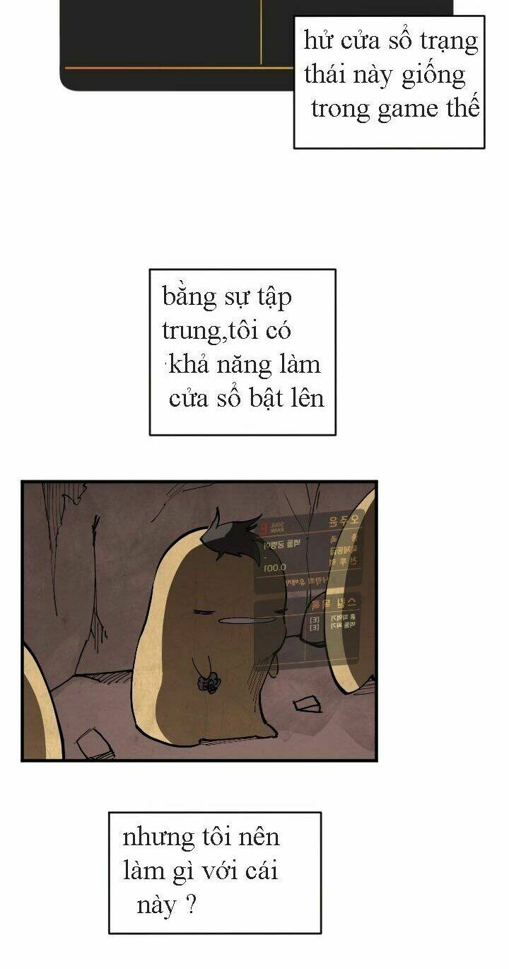 Chương 1 - Trang 50