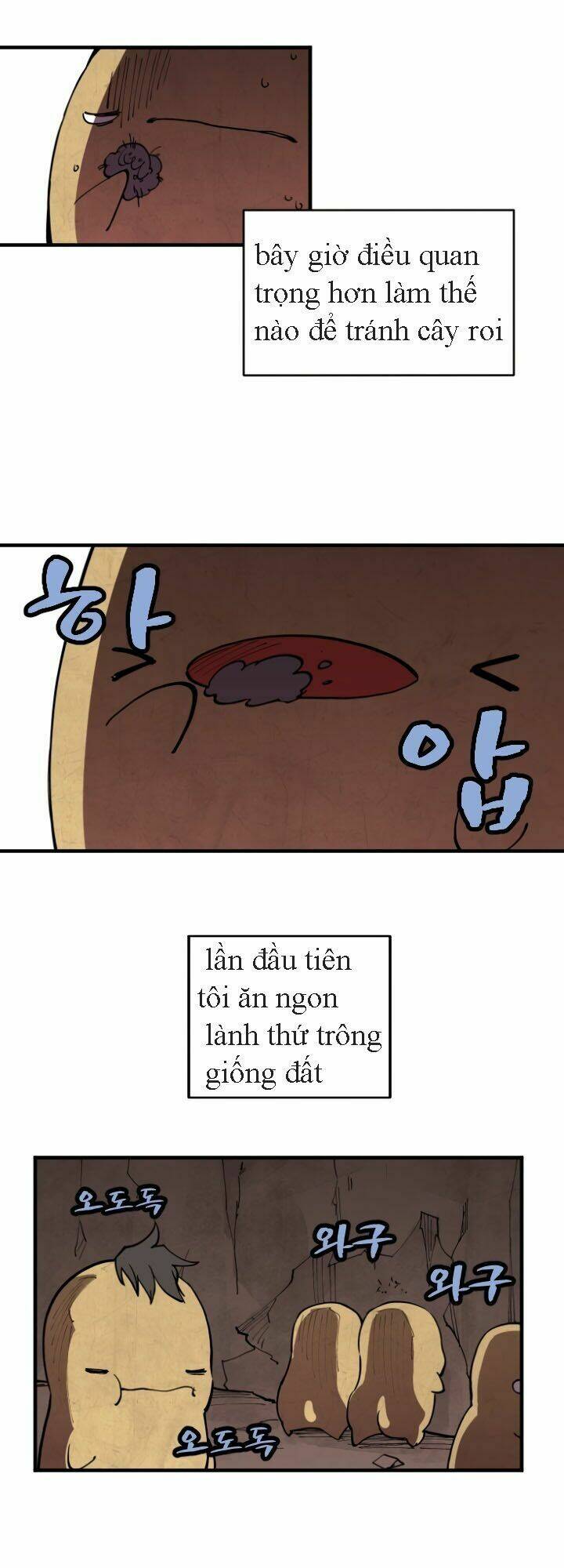 Chương 1 - Trang 51