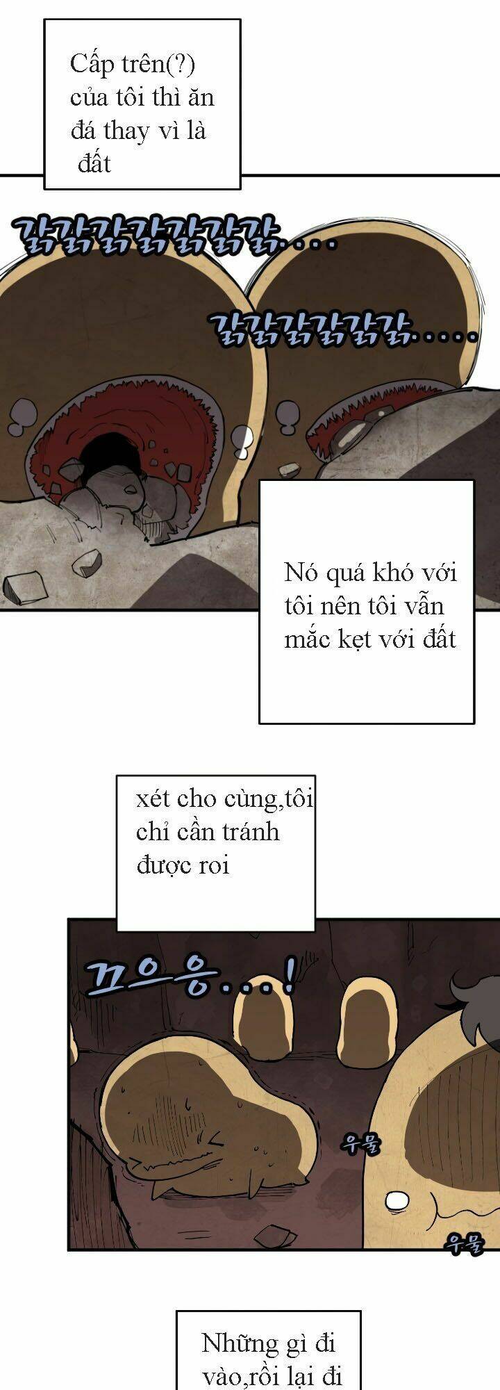 Chương 1 - Trang 52