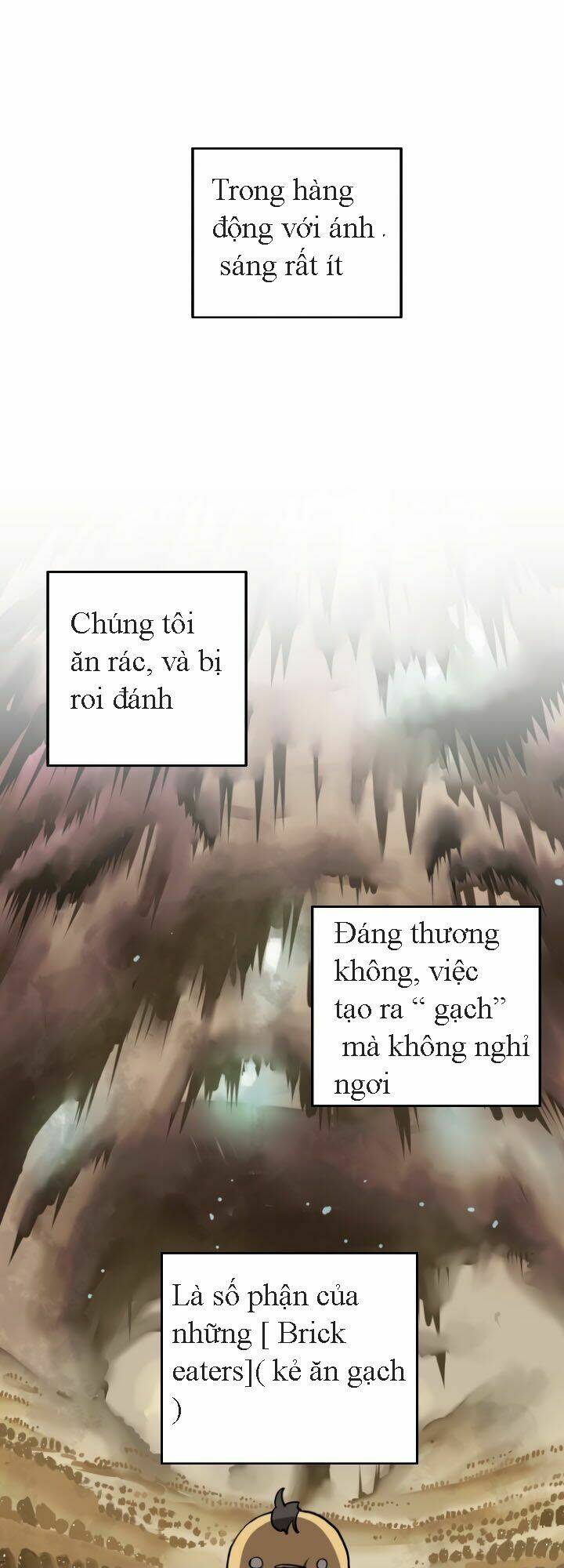 Chương 1 - Trang 55