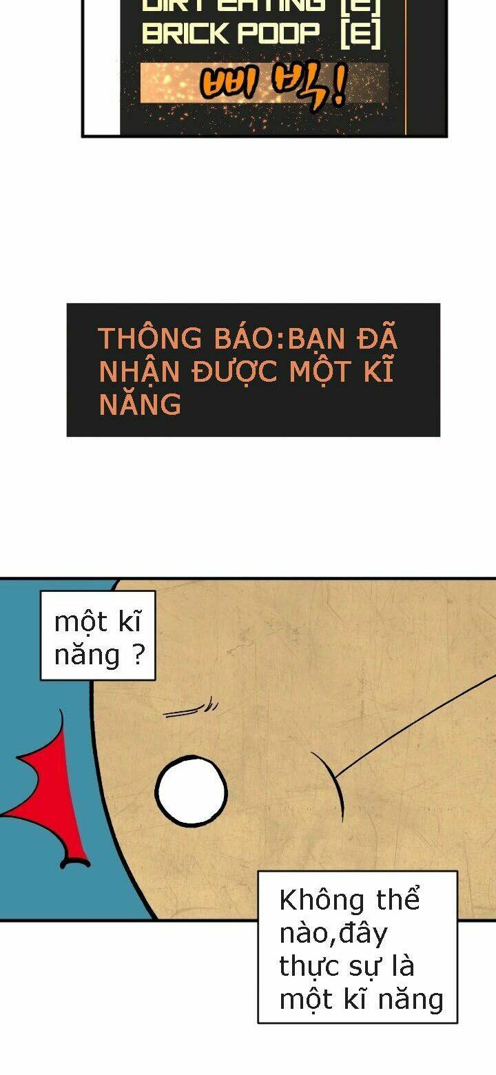 Chương 1 - Trang 57