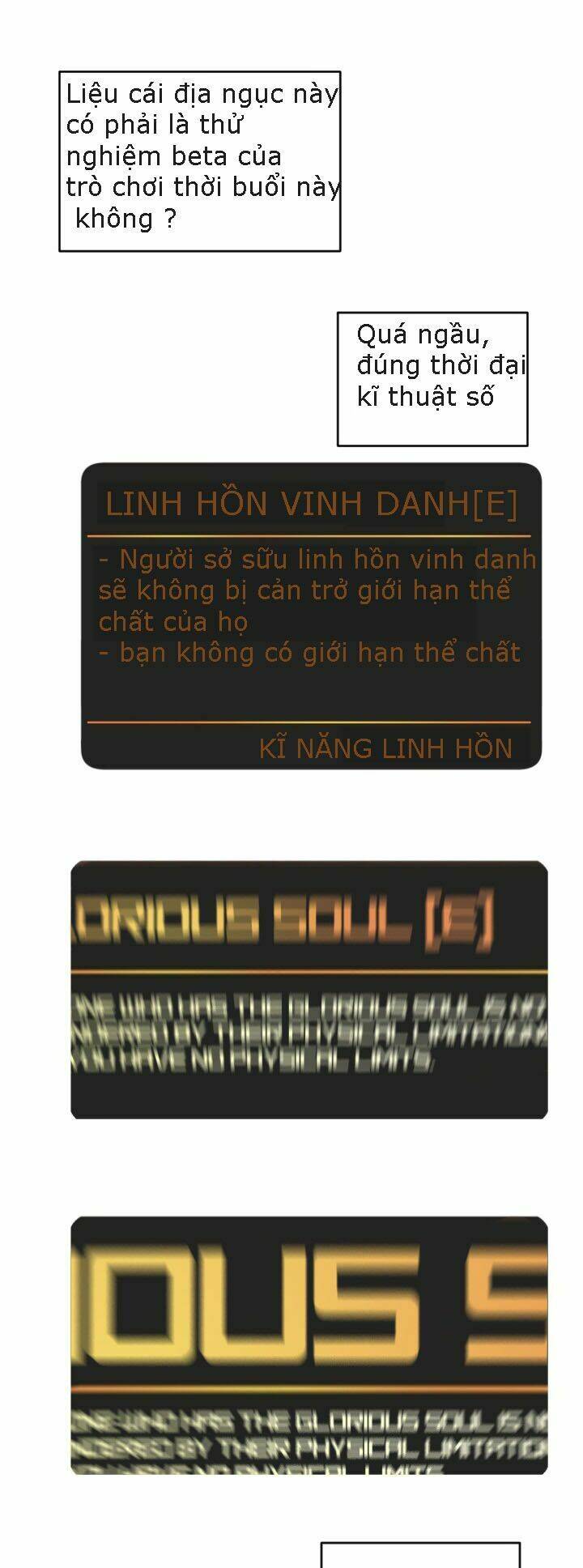 Chương 1 - Trang 58