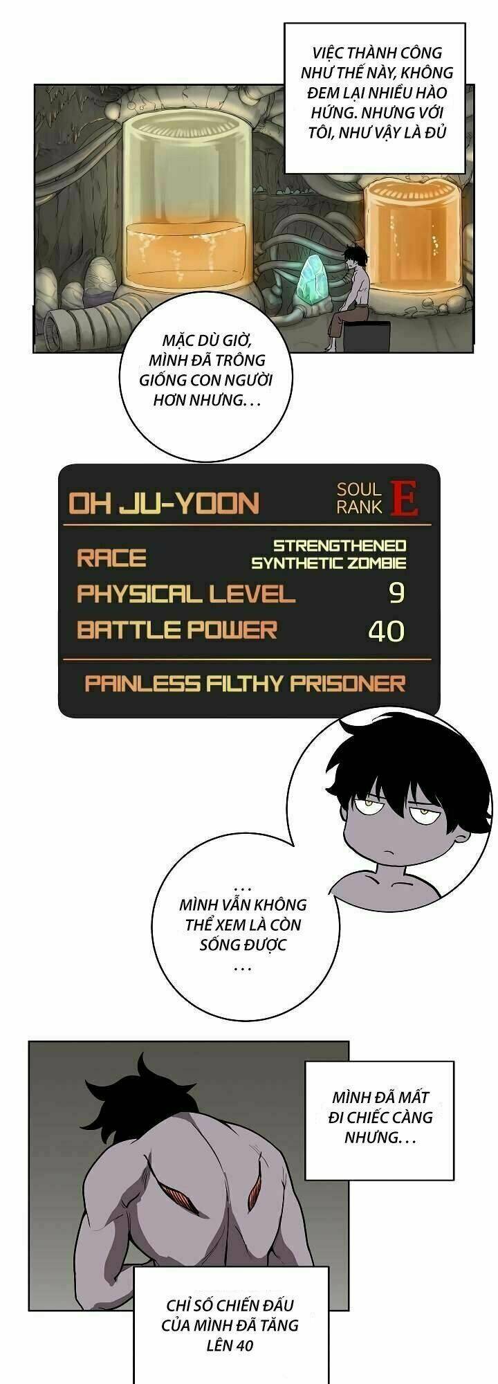 Chương 10 - Trang 29