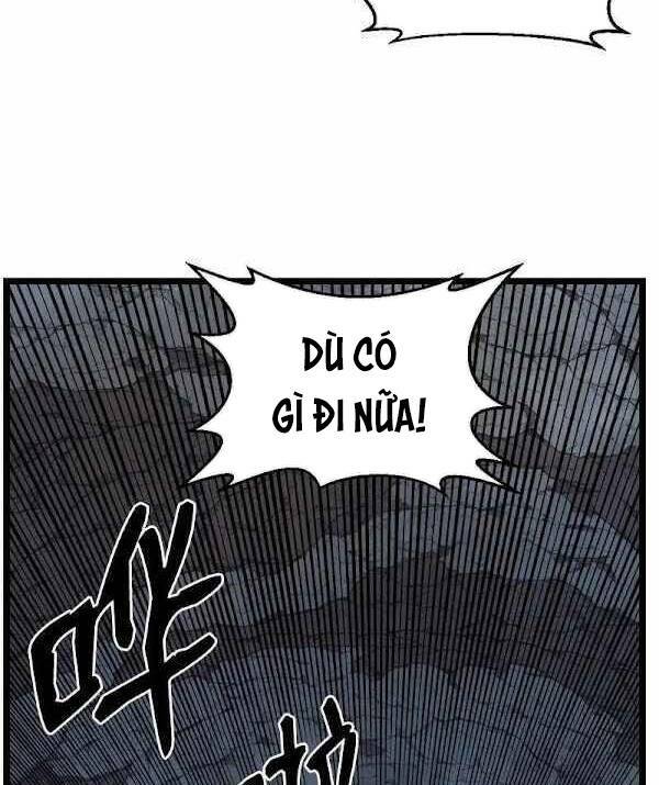Chương 100.1 - Trang 18