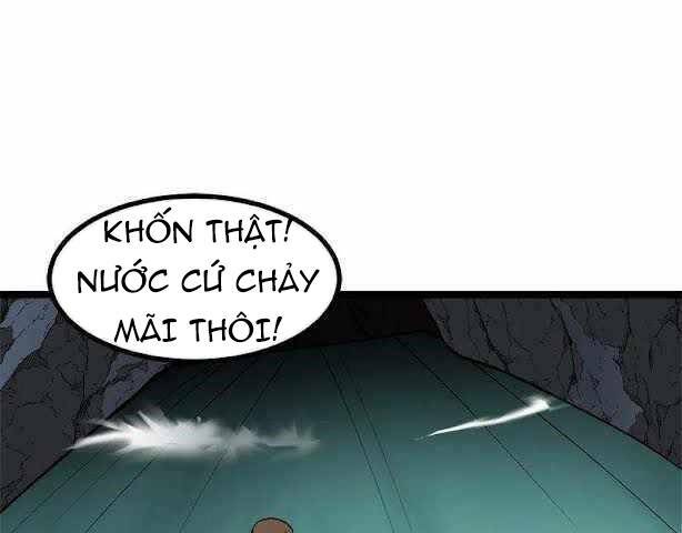 Chương 100.1 - Trang 30