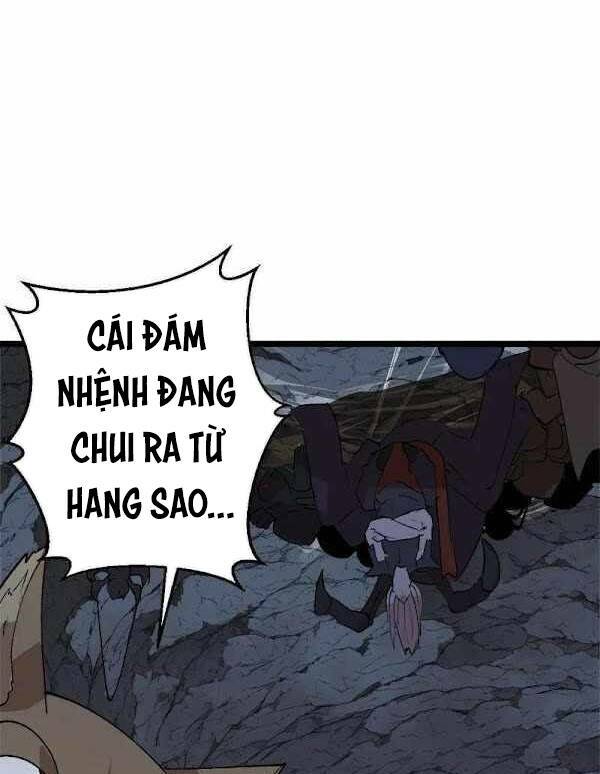Chương 100.1 - Trang 8