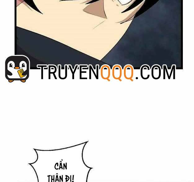 Chương 100.5 - Trang 11