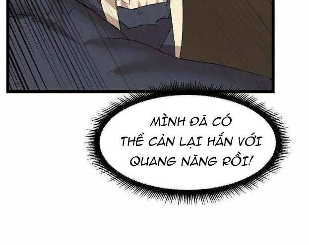 Chương 100.5 - Trang 24