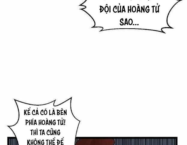 Chương 100.5 - Trang 35