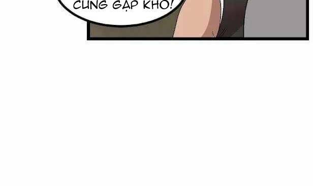 Chương 100.5 - Trang 44