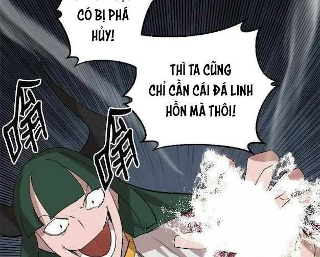 Chương 100.5 - Trang 7
