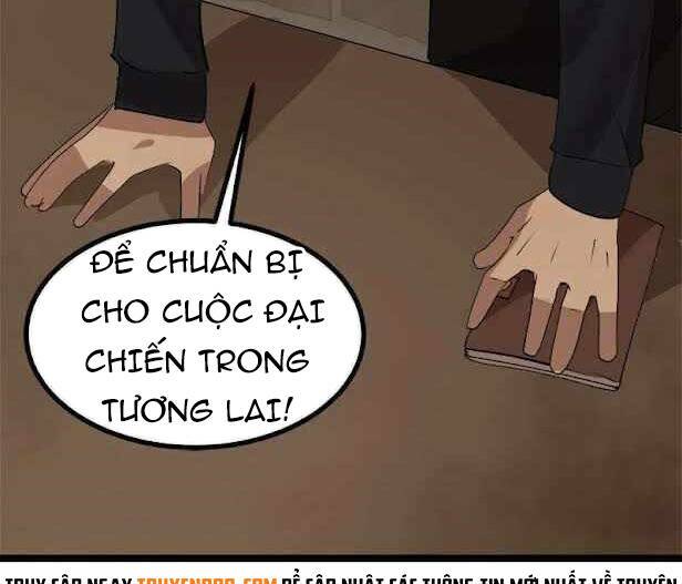 Chương 100.5 - Trang 62