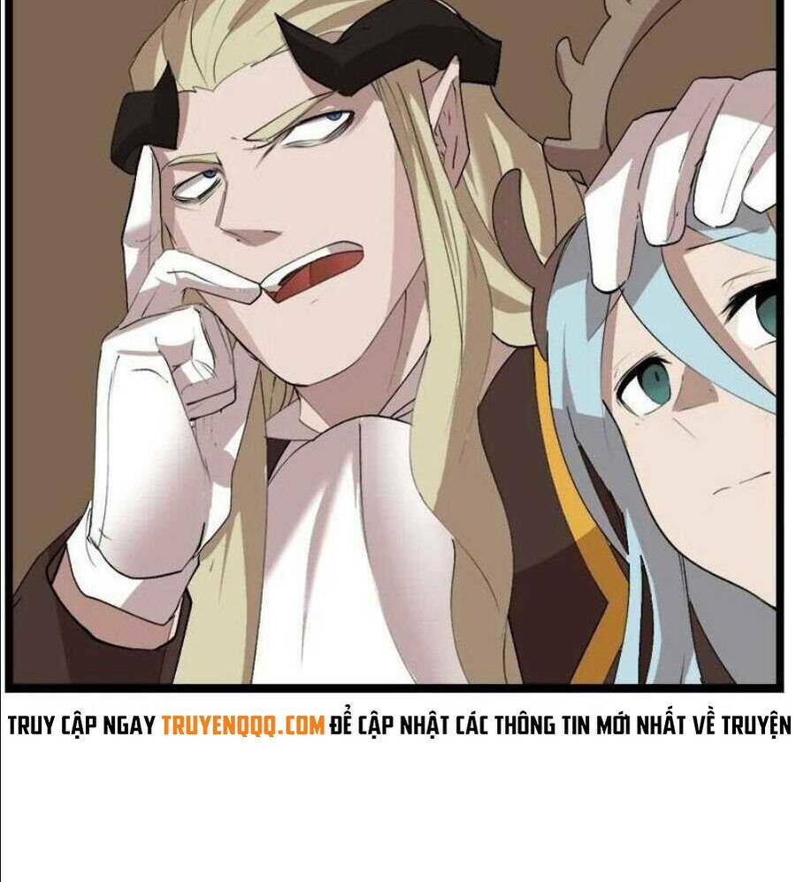 Chương 101 - Trang 15