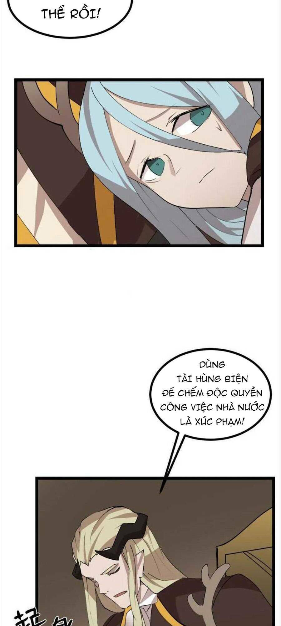 Chương 101 - Trang 22