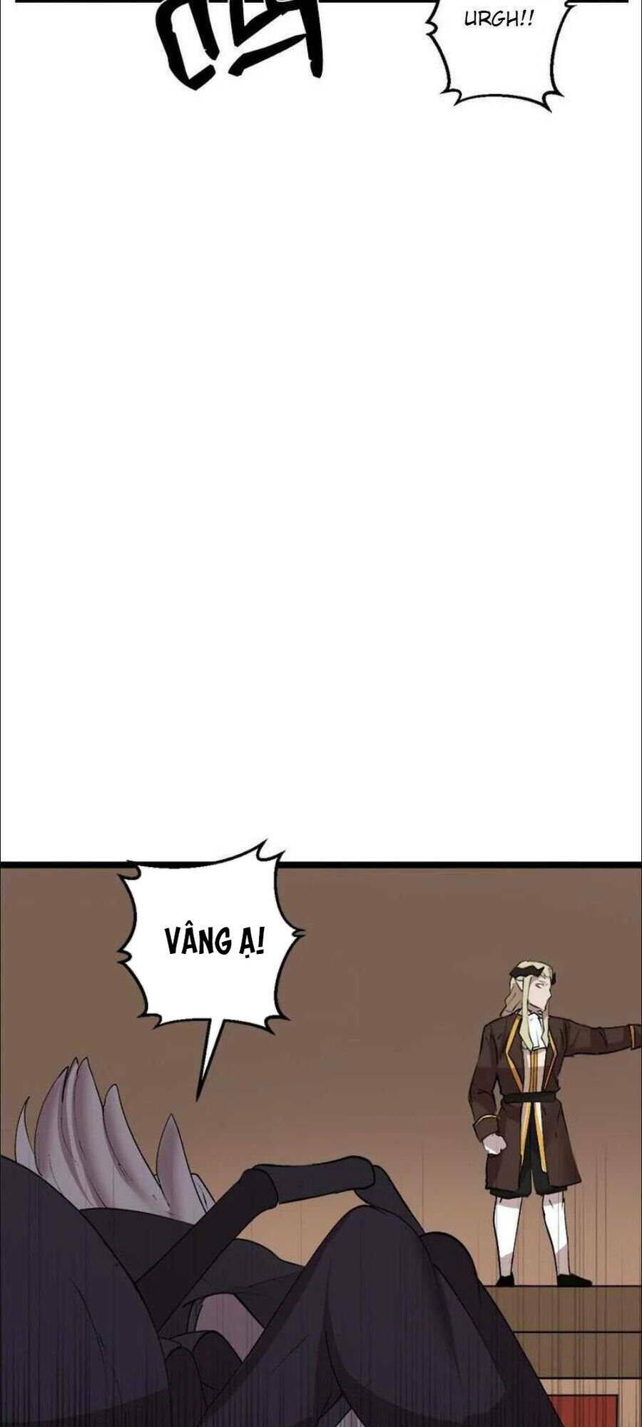 Chương 101 - Trang 28