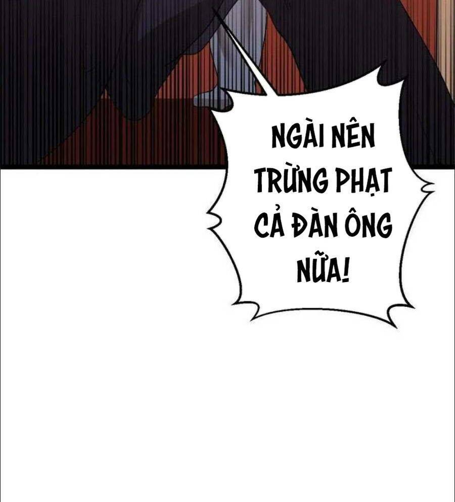 Chương 101 - Trang 29