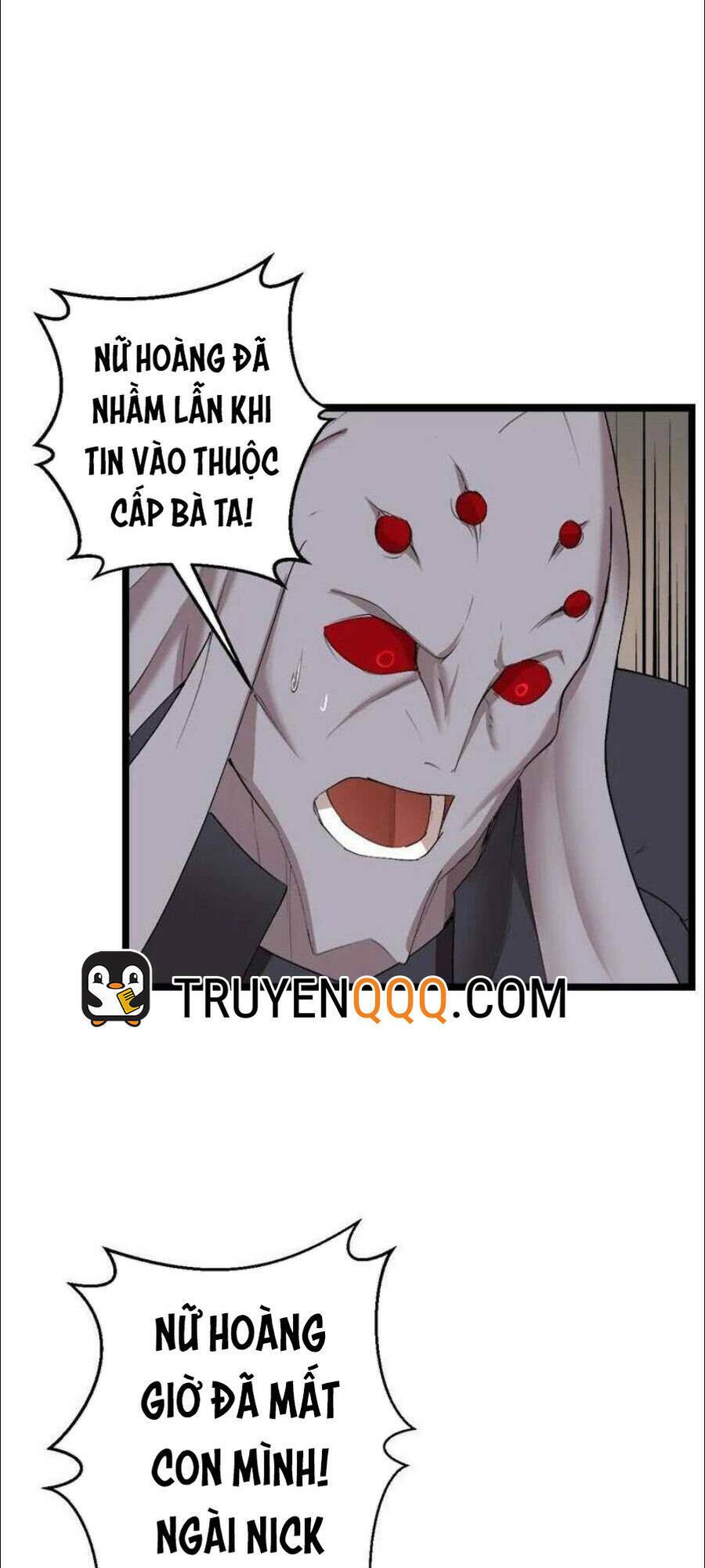 Chương 101 - Trang 30