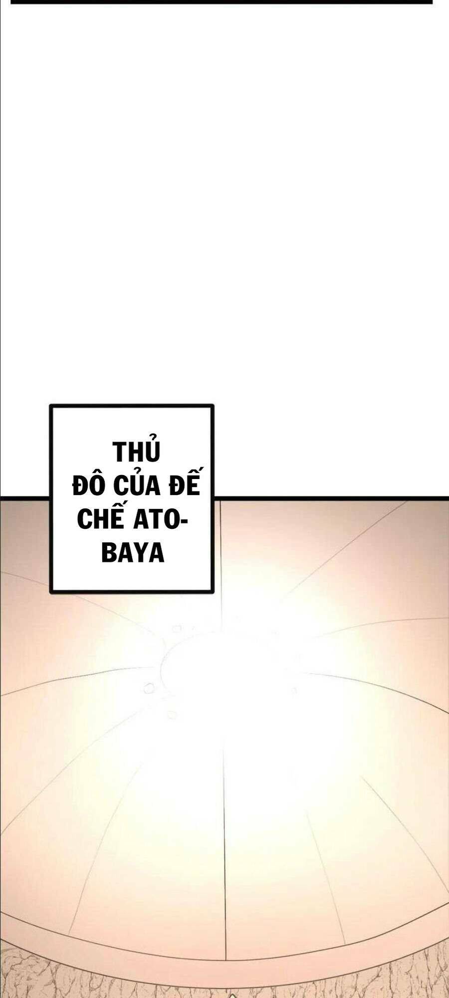 Chương 101 - Trang 4
